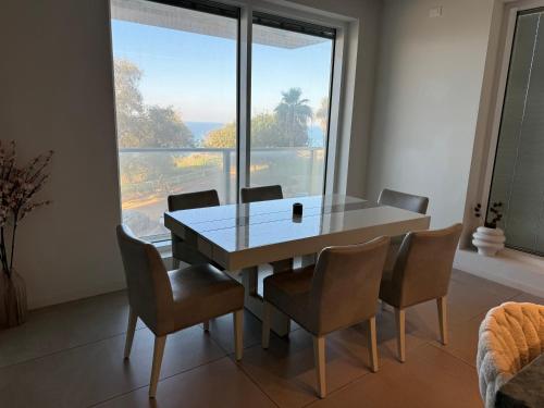 netanya