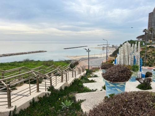 netanya