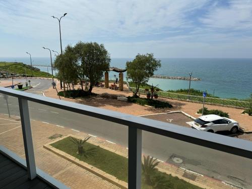 netanya