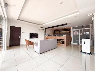 havona hotel bandar putra kulai self check in