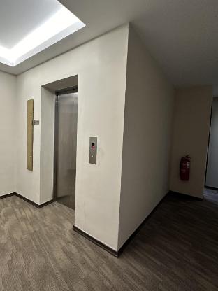 havona hotel bandar putra kulai self check in