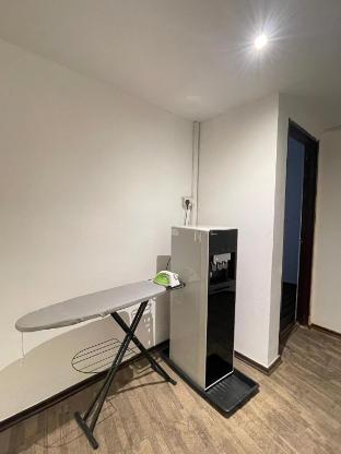 havona hotel bandar putra kulai self check in