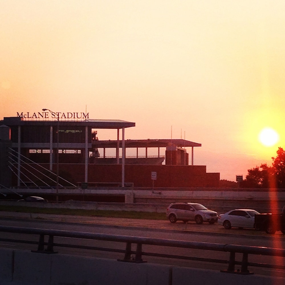 waco