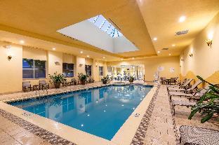 wyndham grand oklahoma city downtown