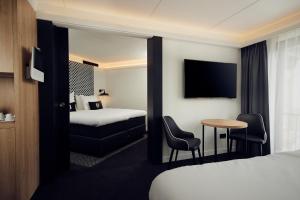gr8 hotel oosterhout