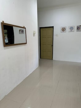 marang