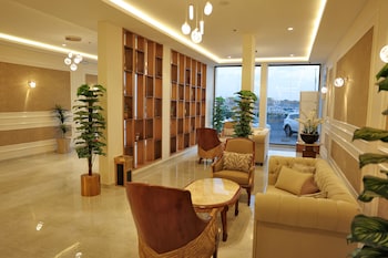 Alzuwain Hotil,3142 Prince Nawaf Bin Abdulaziz,1 star