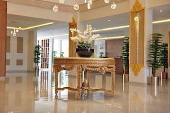 Alzuwain Hotil,3142 Prince Nawaf Bin Abdulaziz,1 star