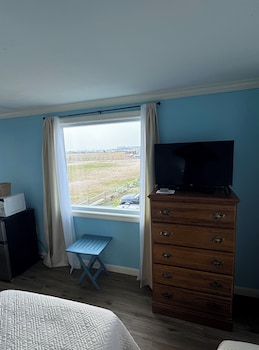 mari anne motel