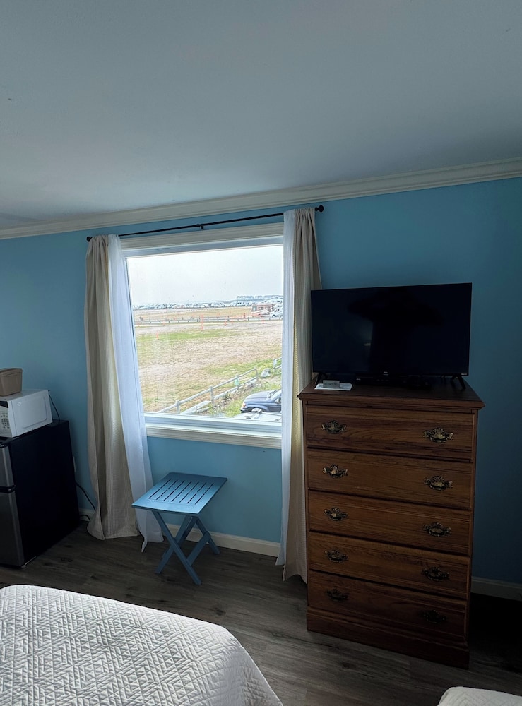 mari anne motel