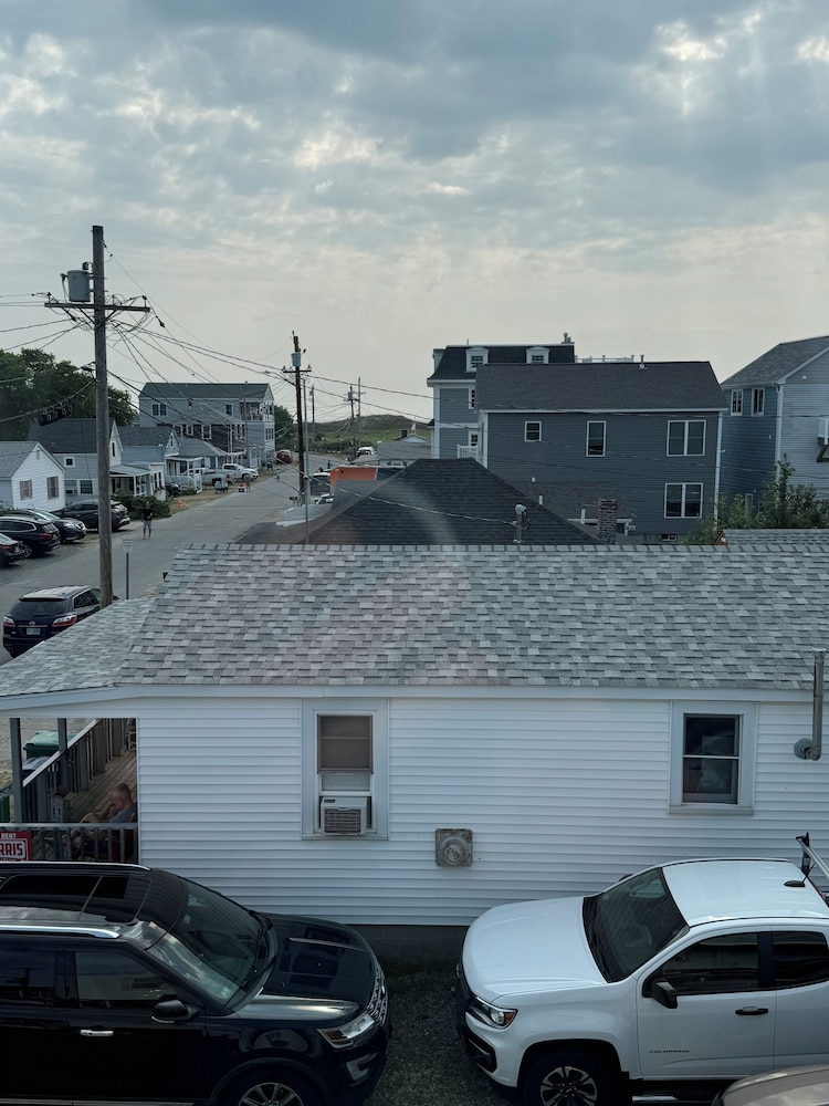 hampton