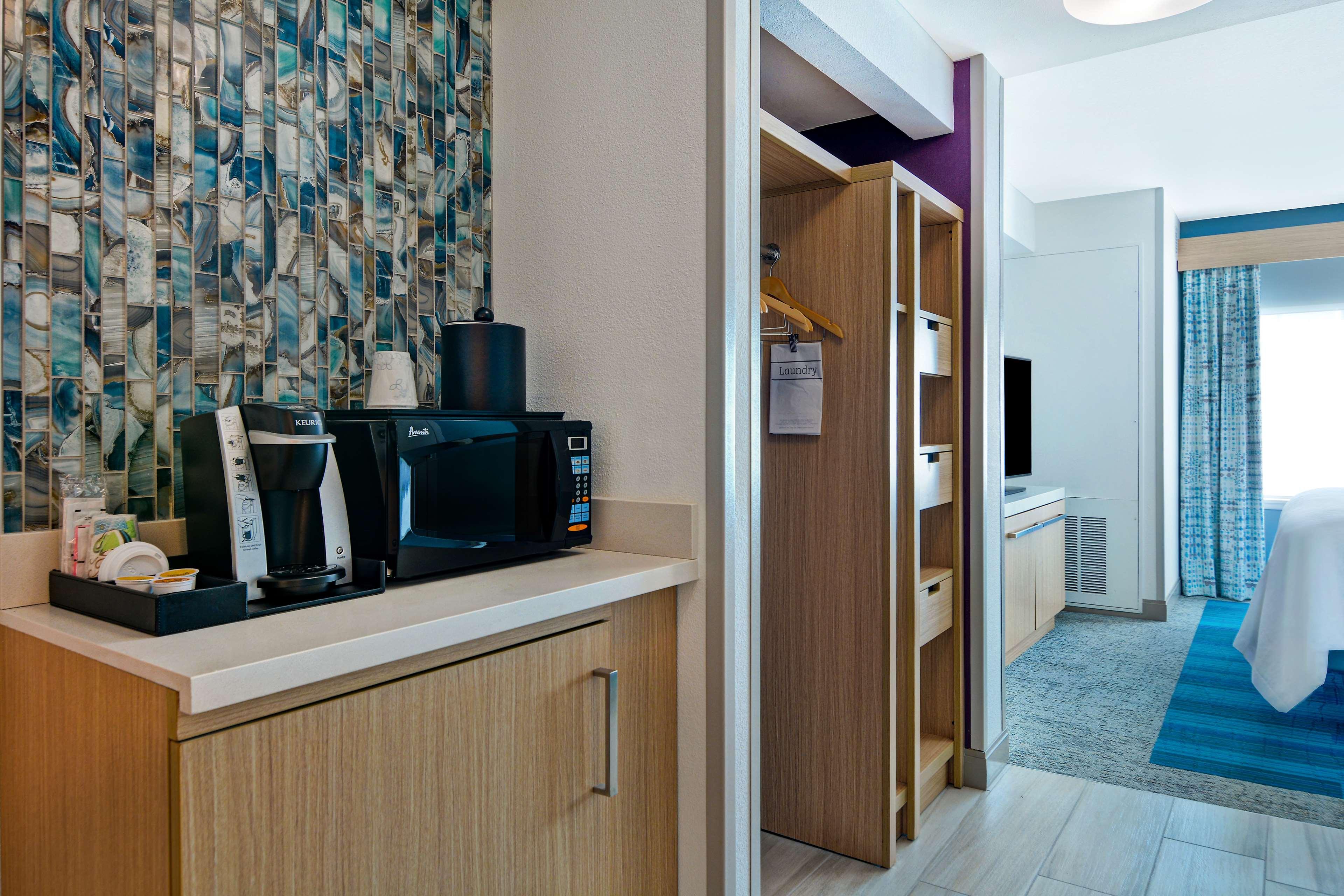 hilton garden inn jacksonville orange park