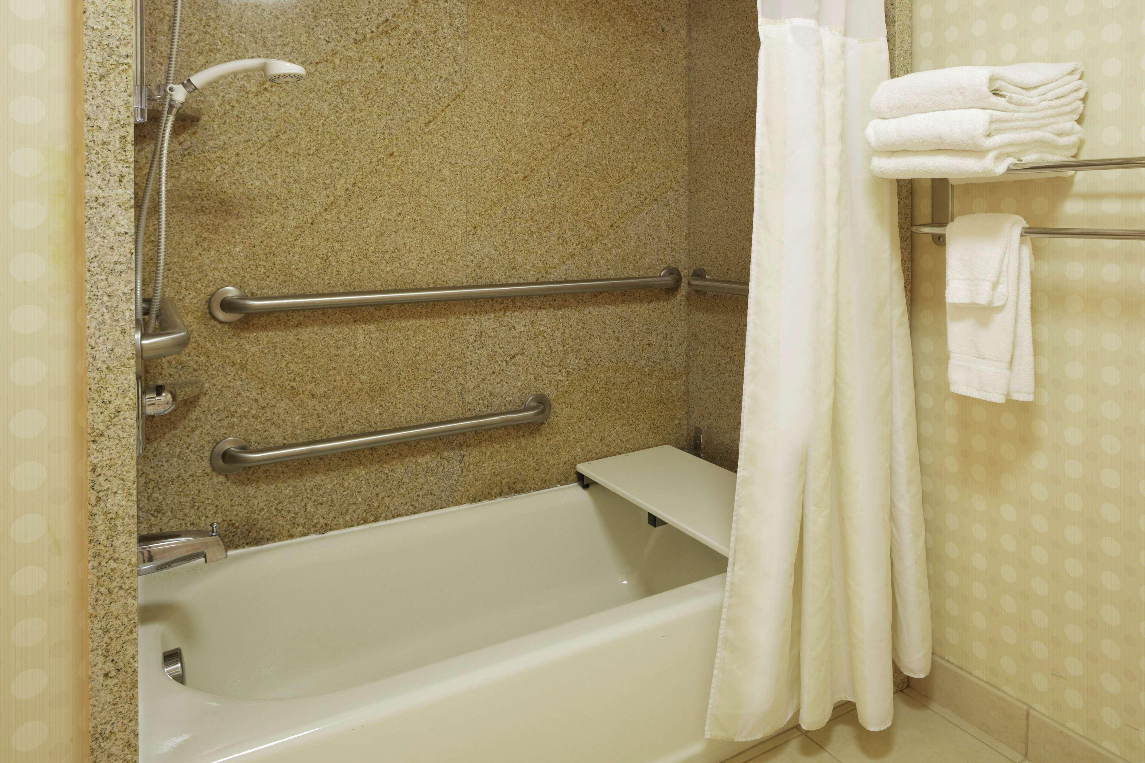 hilton garden inn jacksonville orange park