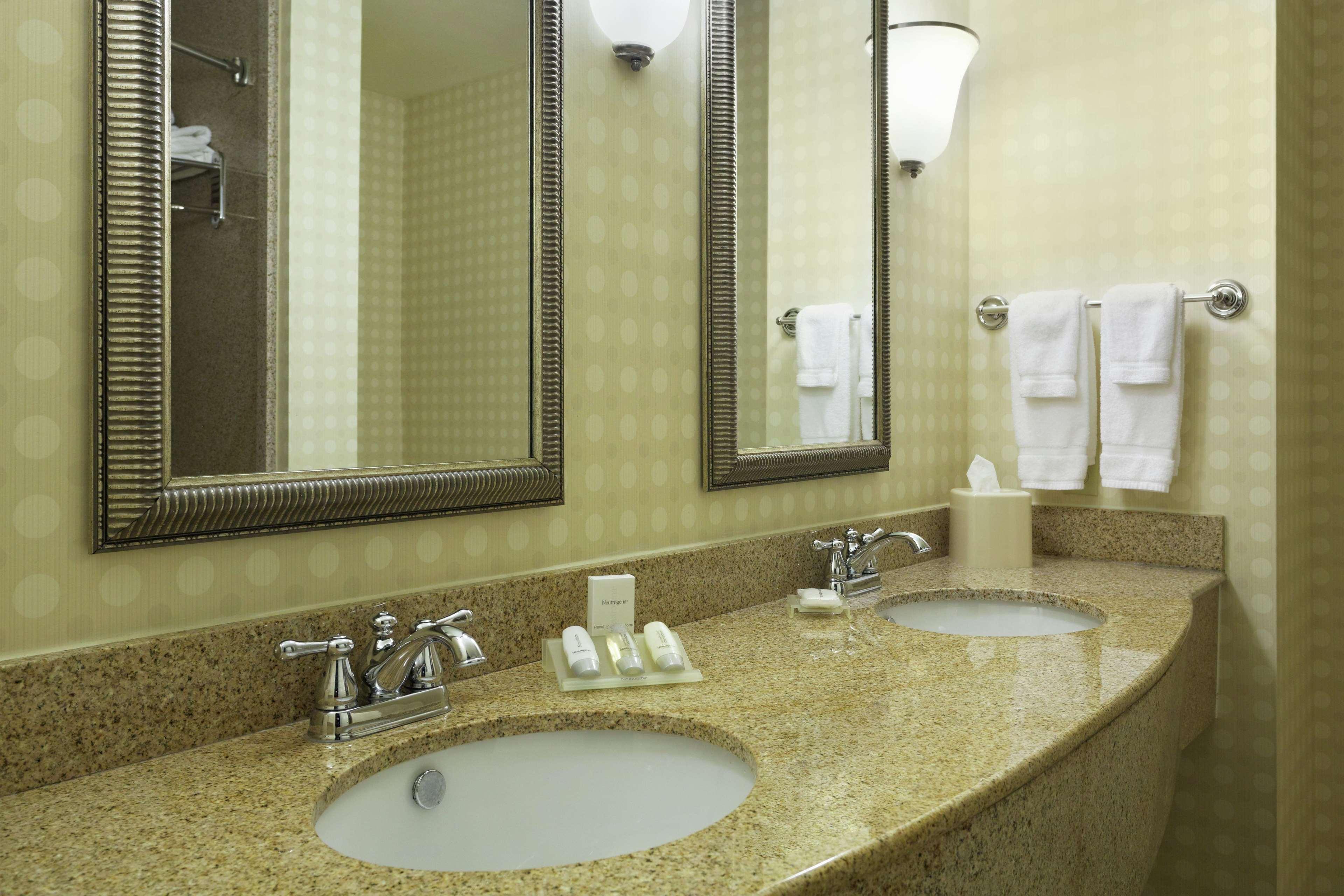 hilton garden inn jacksonville orange park