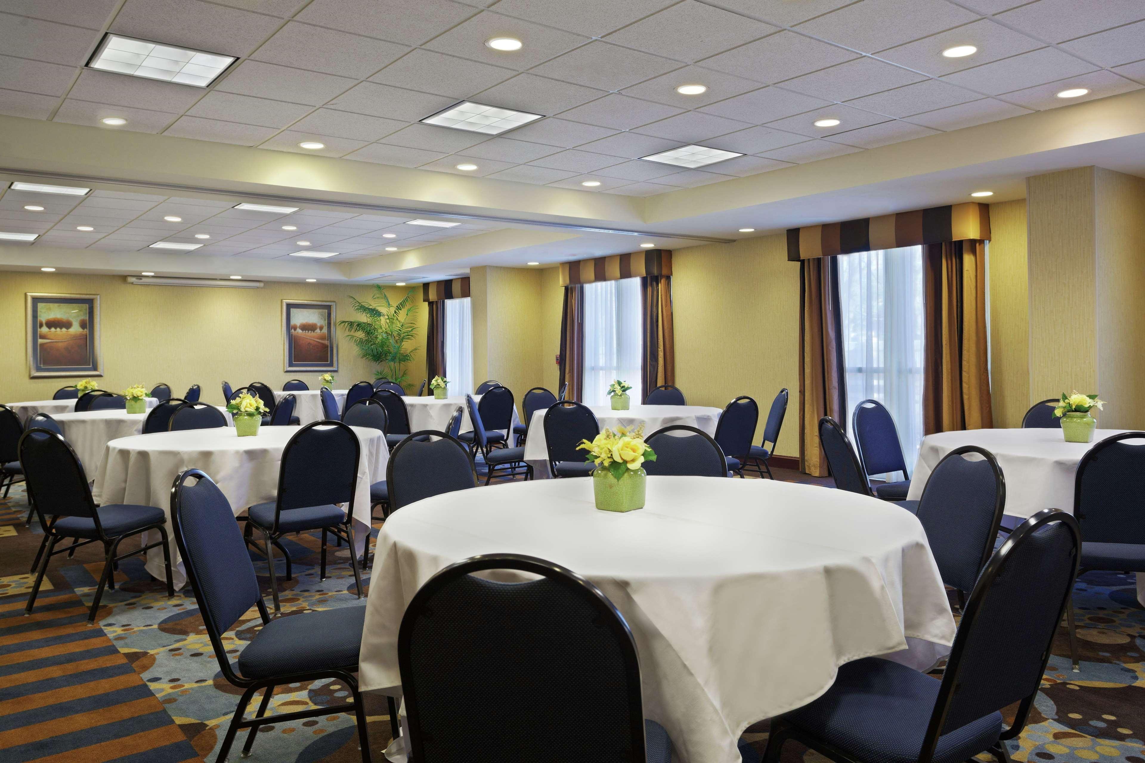hilton garden inn jacksonville orange park