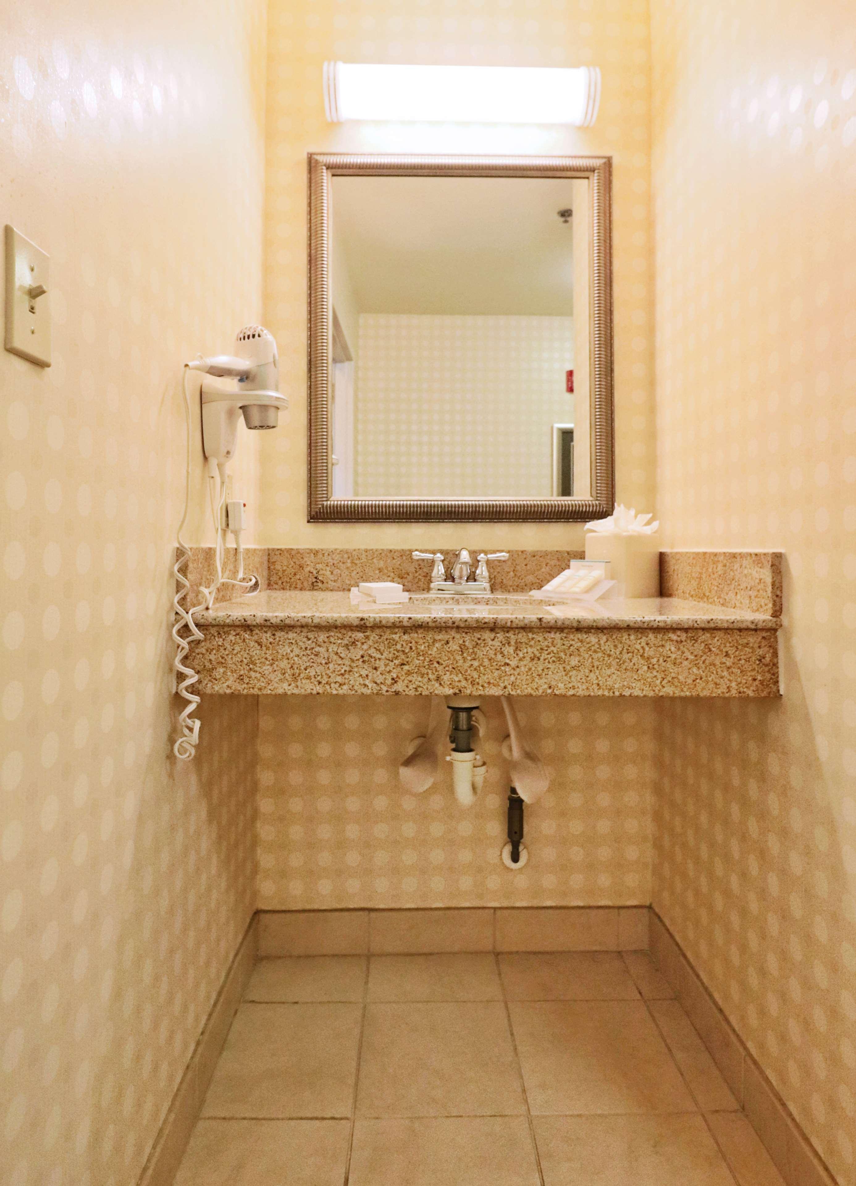 hilton garden inn jacksonville orange park