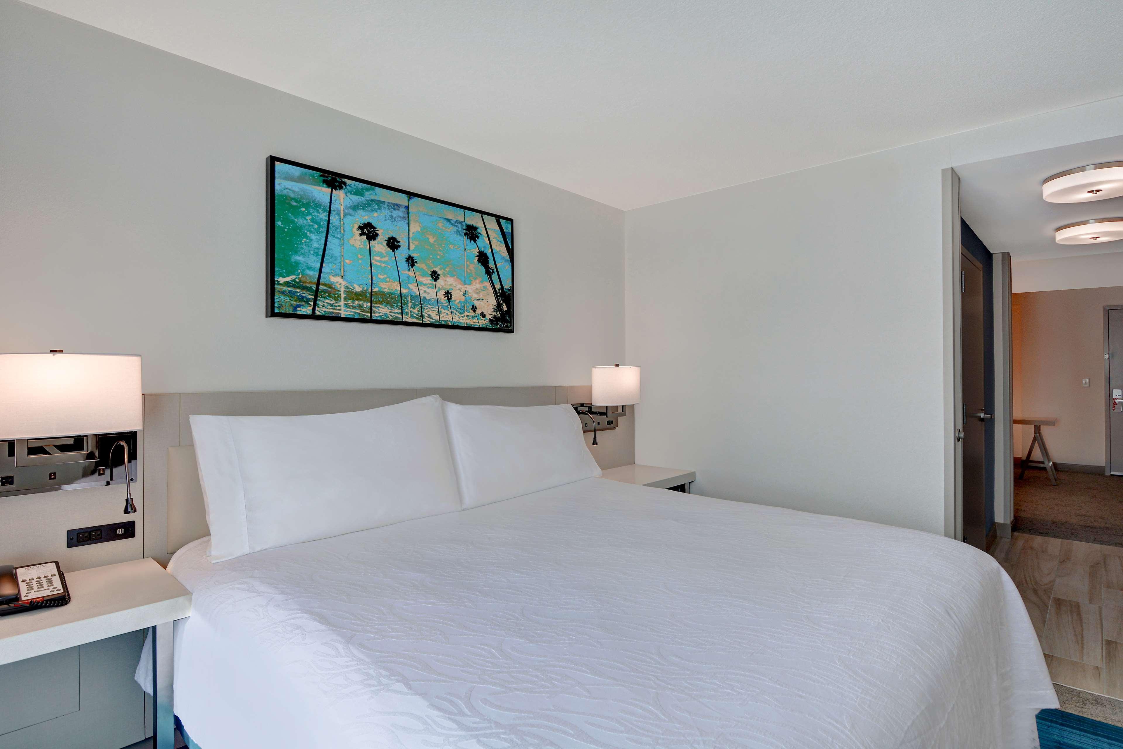 hilton garden inn jacksonville orange park