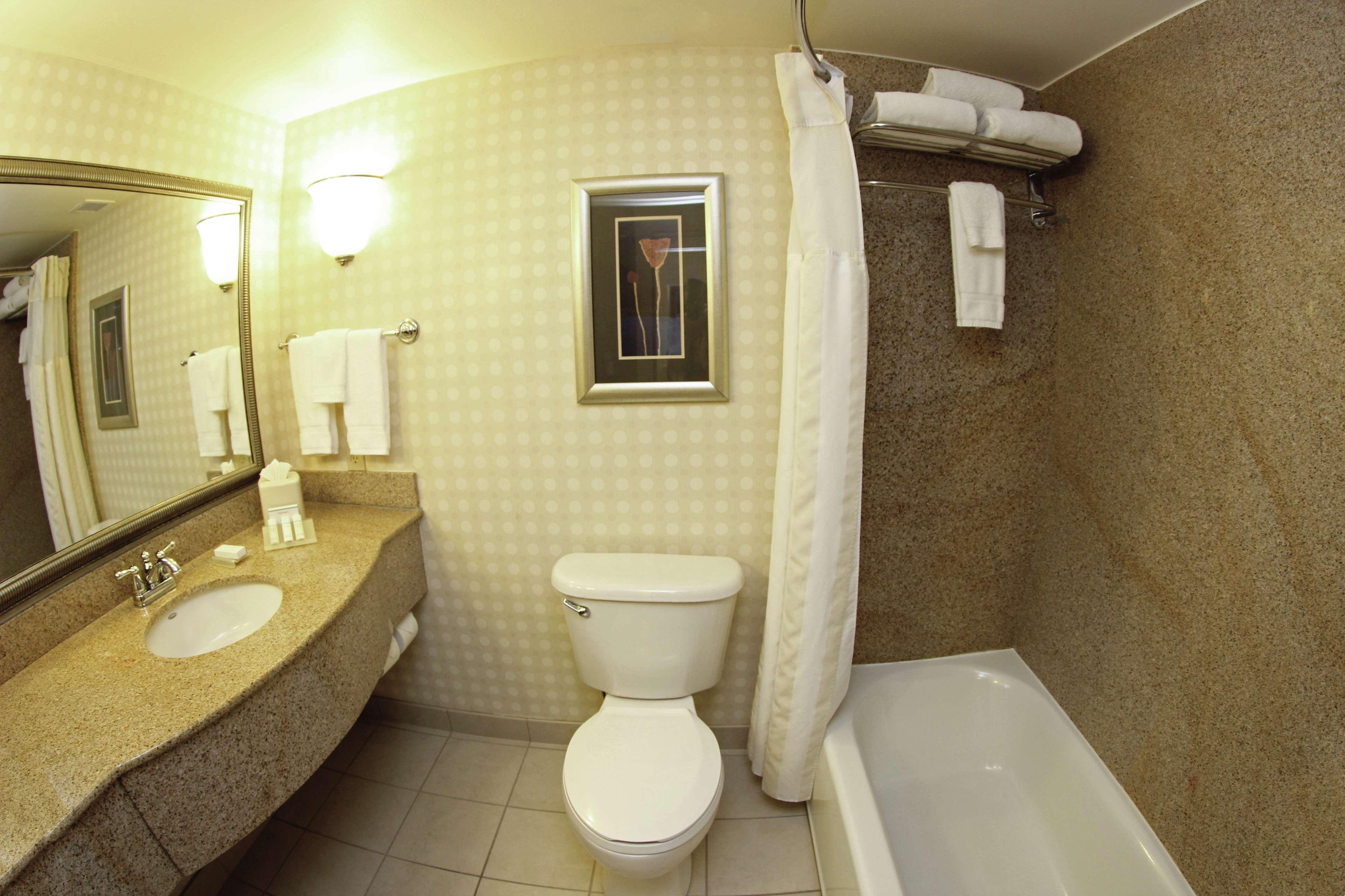 hilton garden inn jacksonville orange park