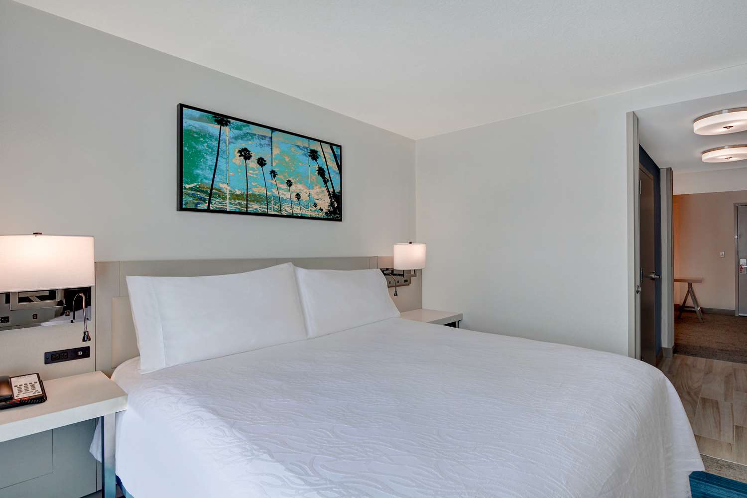 hilton garden inn jacksonville orange park