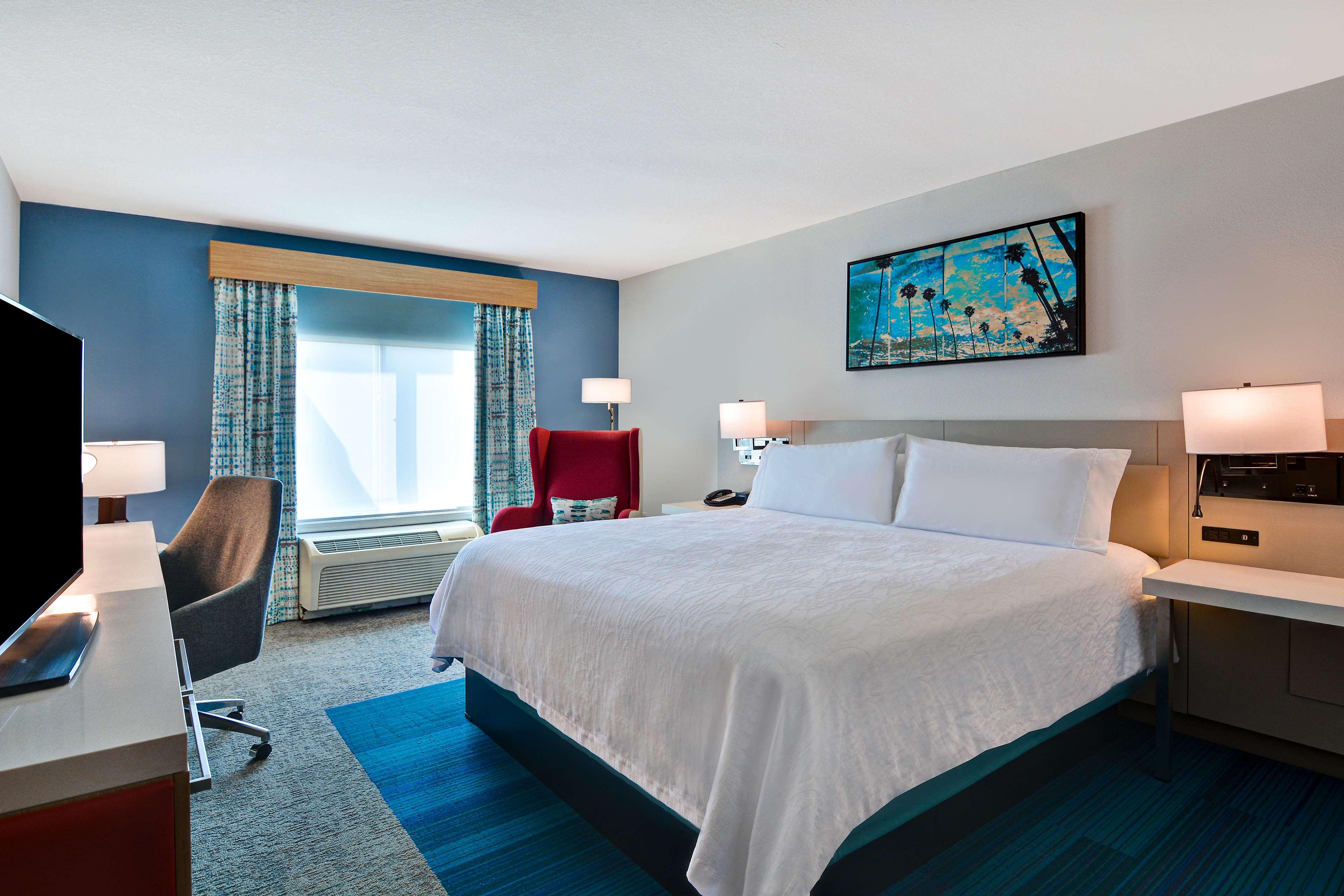 hilton garden inn jacksonville orange park