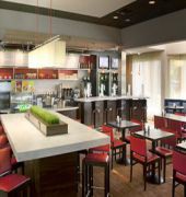 courtyard by marriott orlando airport