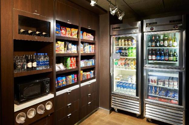 courtyard by marriott orlando airport