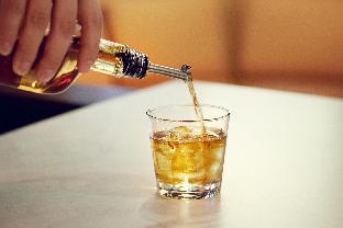 courtyard by marriott orlando airport