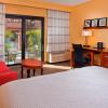 Courtyard By Marriott Orlando Airport,Orlando>>Orange County,3 star