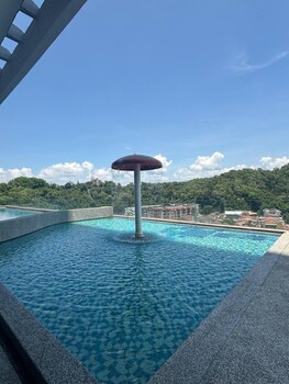 kuala terengganu