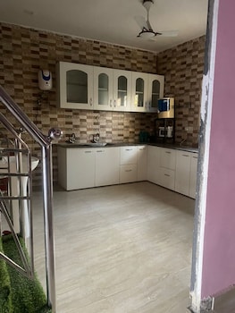 green view resort by grb