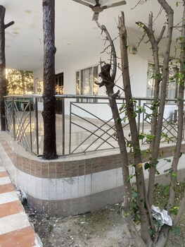 green view resort by grb