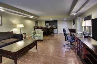 Holiday Inn Resort Orlando - Lake Buena Vista By Ihg,Lake Buena Vista>>Kissimmee,4 star