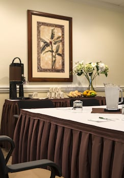 holiday inn resort orlando lake buena vista by ihg