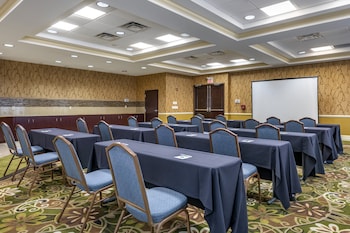 holiday inn resort orlando lake buena vista by ihg
