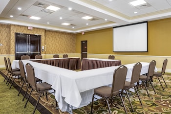 holiday inn resort orlando lake buena vista by ihg