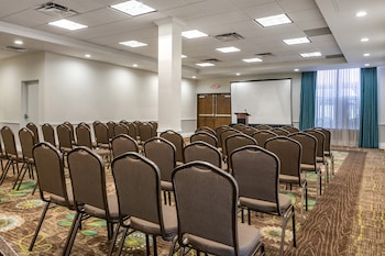 holiday inn resort orlando lake buena vista by ihg
