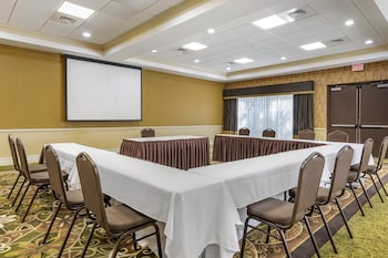holiday inn resort orlando lake buena vista by ihg
