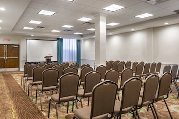 holiday inn resort orlando lake buena vista by ihg