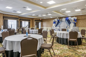 holiday inn resort orlando lake buena vista by ihg
