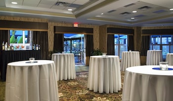 holiday inn resort orlando lake buena vista by ihg