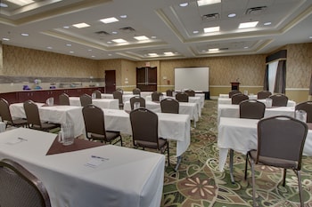 holiday inn resort orlando lake buena vista by ihg