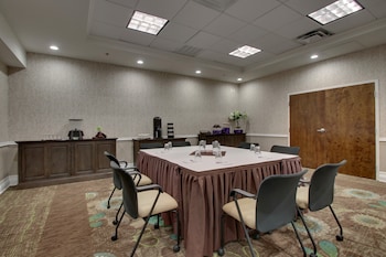 holiday inn resort orlando lake buena vista by ihg