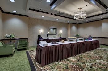 holiday inn resort orlando lake buena vista by ihg