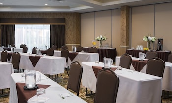 holiday inn resort orlando lake buena vista by ihg