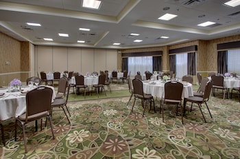 holiday inn resort orlando lake buena vista by ihg