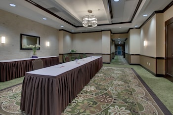 holiday inn resort orlando lake buena vista by ihg