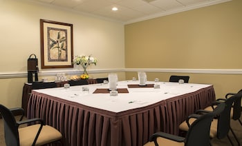 holiday inn resort orlando lake buena vista by ihg