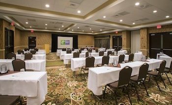 holiday inn resort orlando lake buena vista by ihg