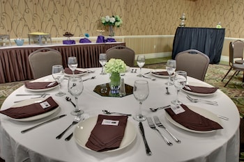 holiday inn resort orlando lake buena vista by ihg
