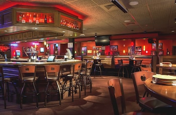 holiday inn resort orlando lake buena vista by ihg